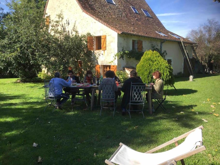 Photo of Others in Brunelles