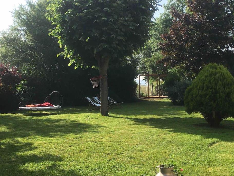 Photo of Others in Brunelles