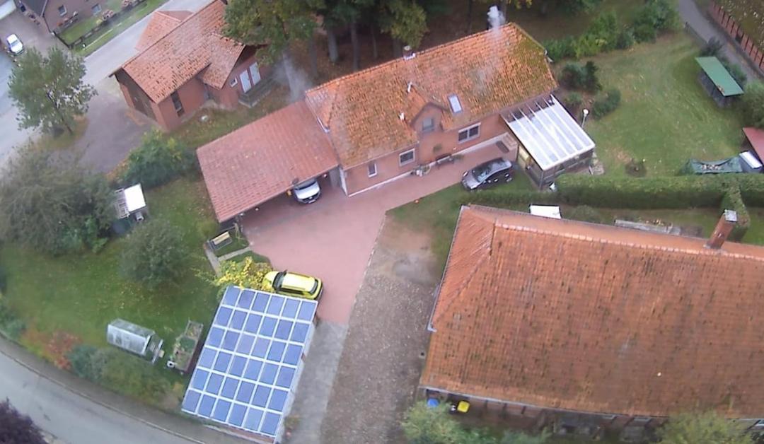 Photo of Others in Natendorf