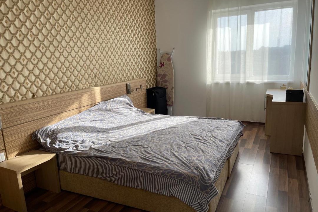 Photo of Bedroom in Sector 4