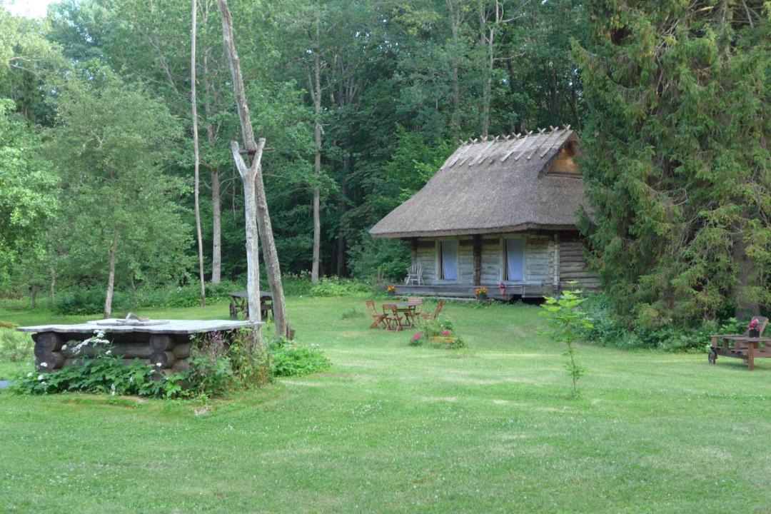 Photo of Others in Laimjala