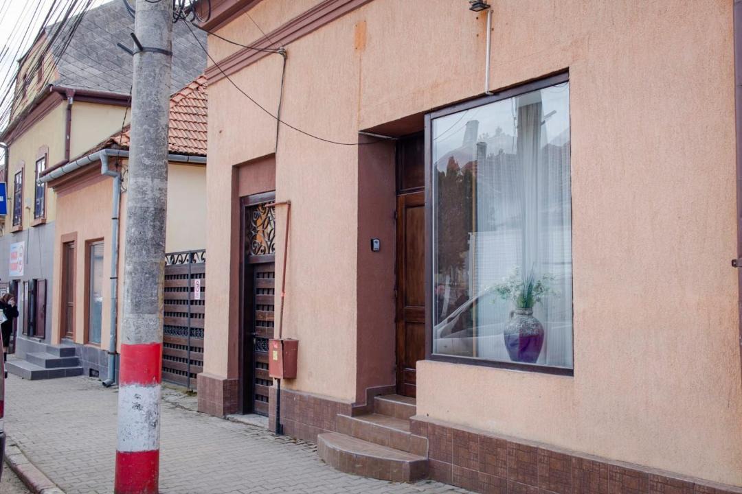 Photo of Others in Reghin