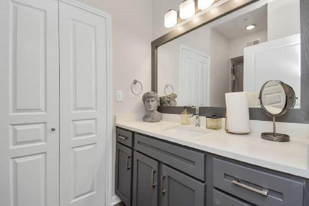 Photo of Kitchen in South Central Houston