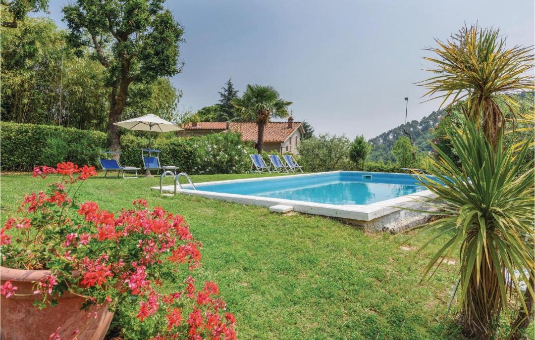 Photo of Others in Cascine-La Croce