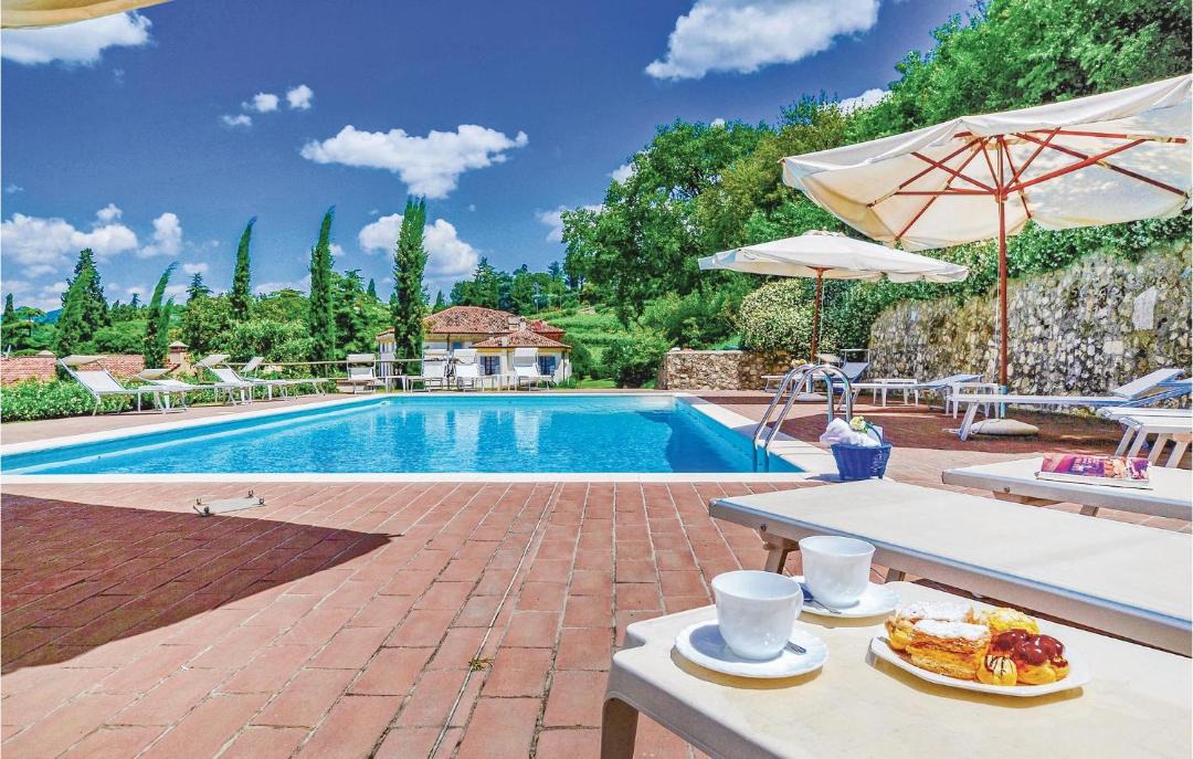 Photo of Outdoor in Colognola ai Colli