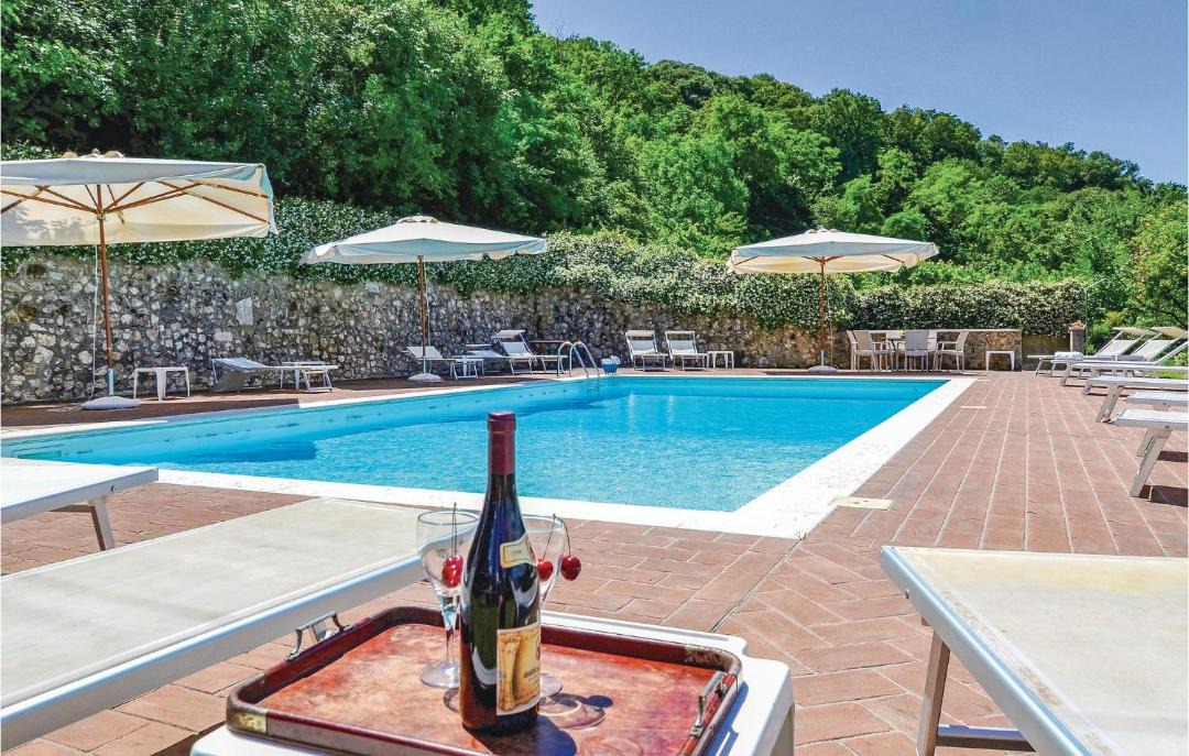 Photo of Outdoor in Colognola ai Colli