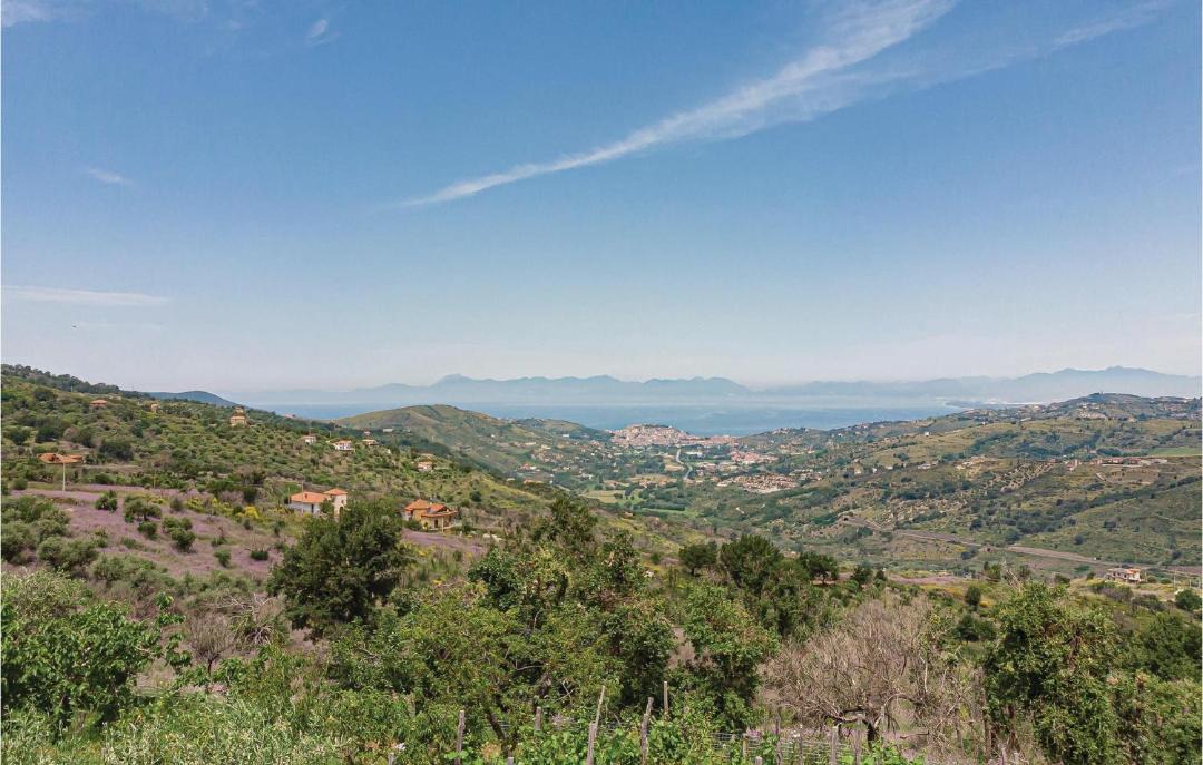 Photo of Others in Laureana Cilento