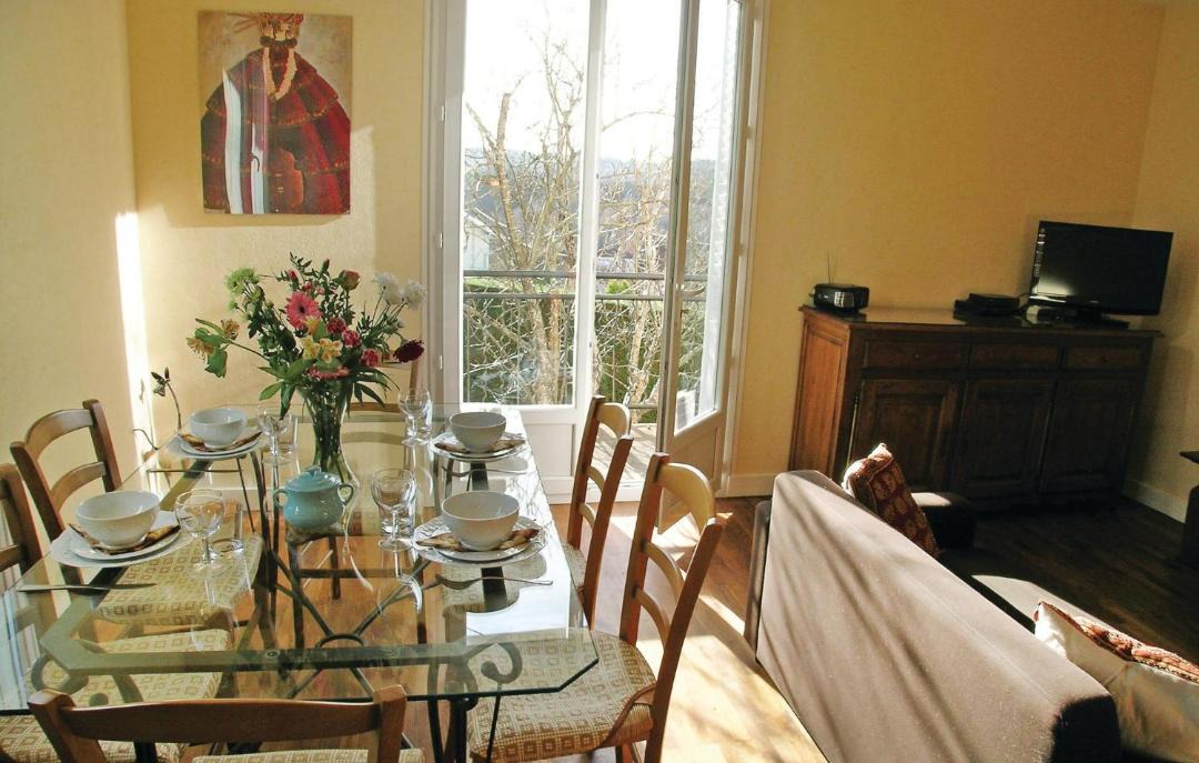 Photo of Others in Peyrat-le-Chateau
