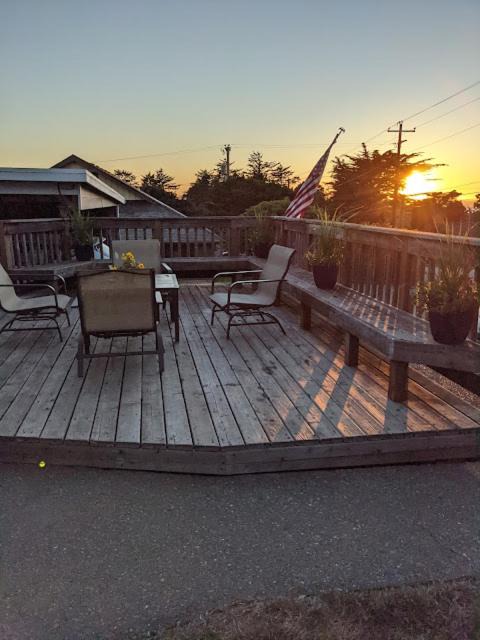 Photo of Others in Gold Beach