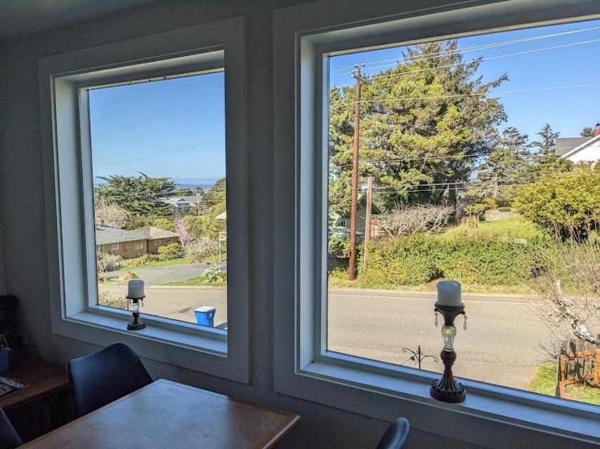 Photo of Others in Gold Beach