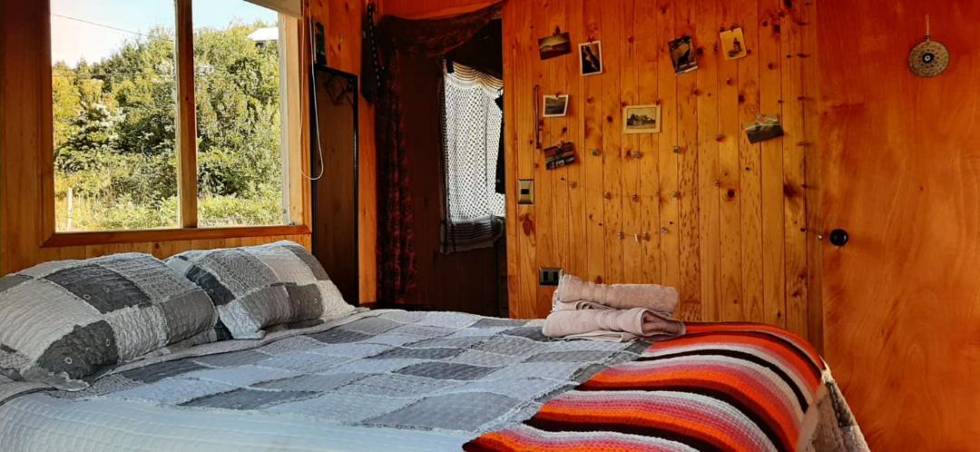 Photo of Bedroom in Lenca