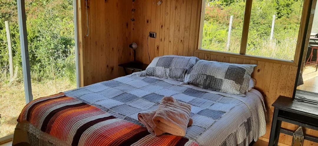 Photo of Bedroom in Lenca