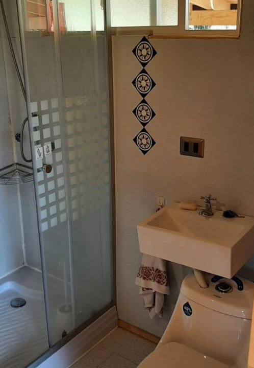 Photo of Bathroom in Lenca