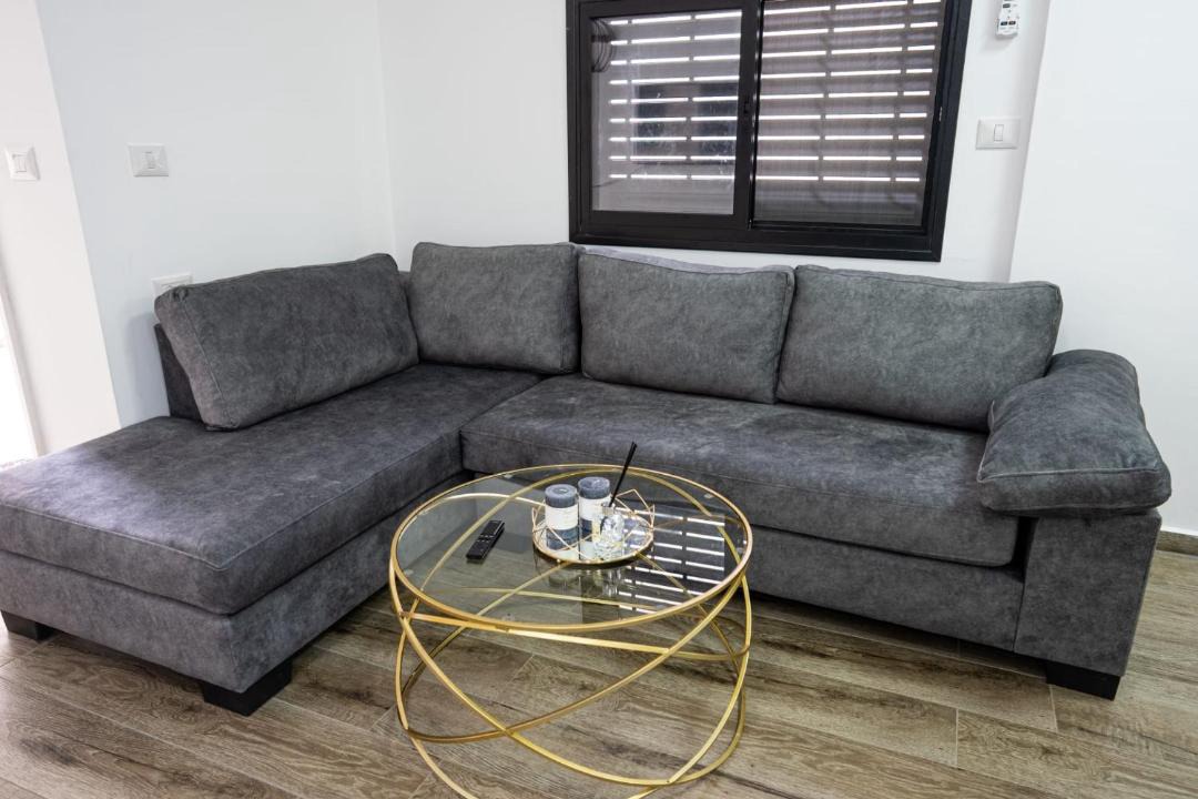 Photo of Livingroom in Masade