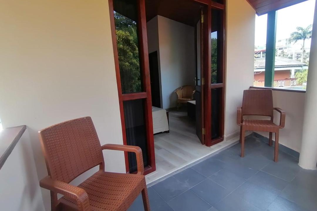 Photo of Livingroom in Kandy