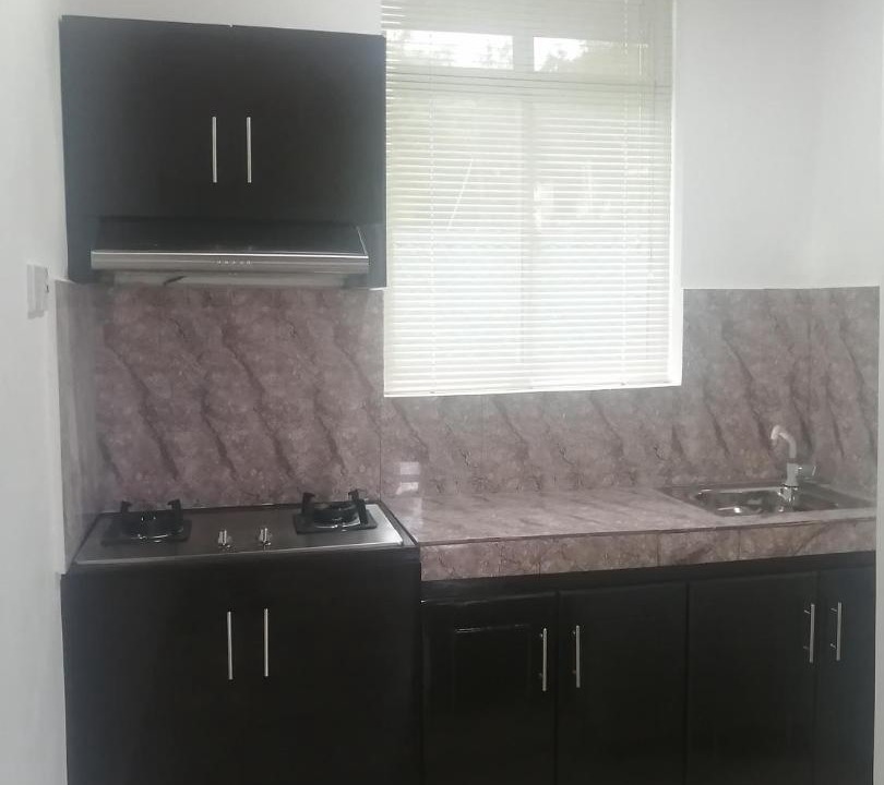 Photo of Kitchen in Kandy