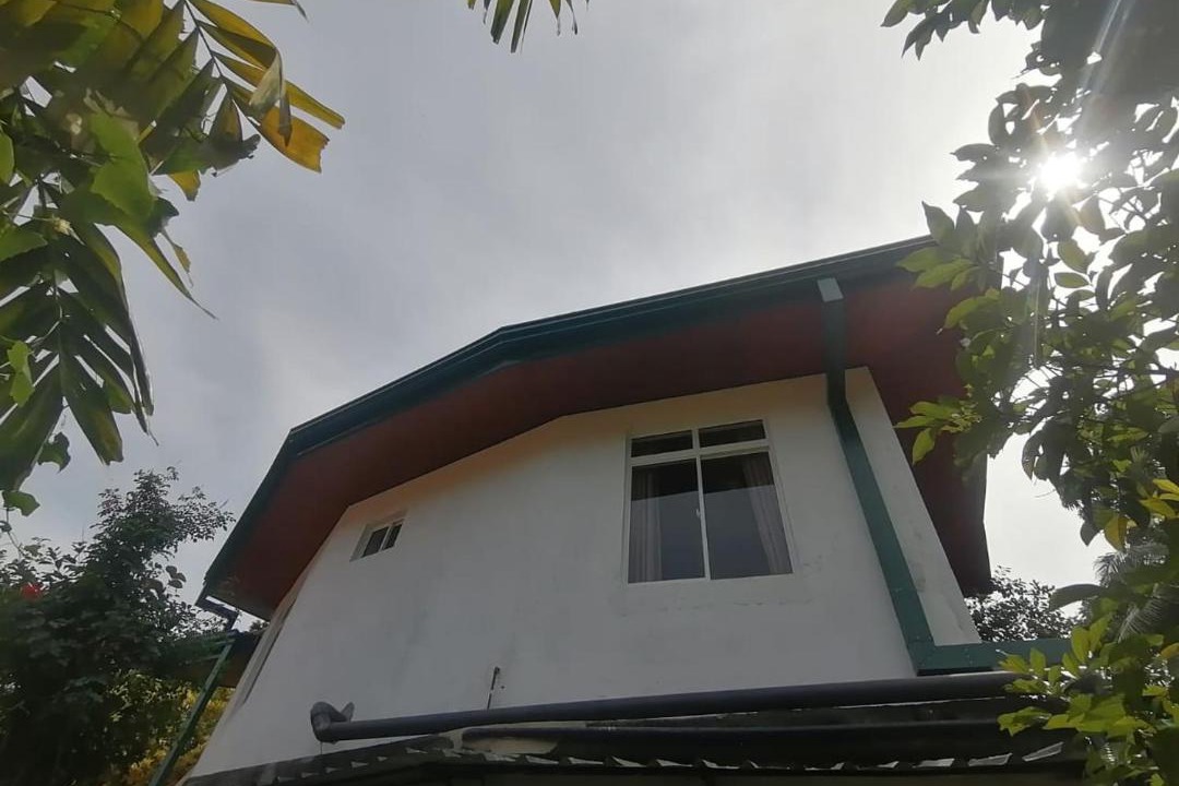 Photo of Buildings in Kandy