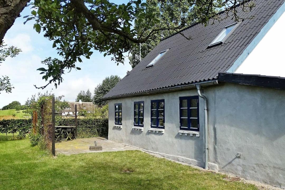 Photo of Others in Østerskov