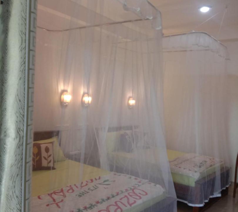 Photo of Bedroom in Ella