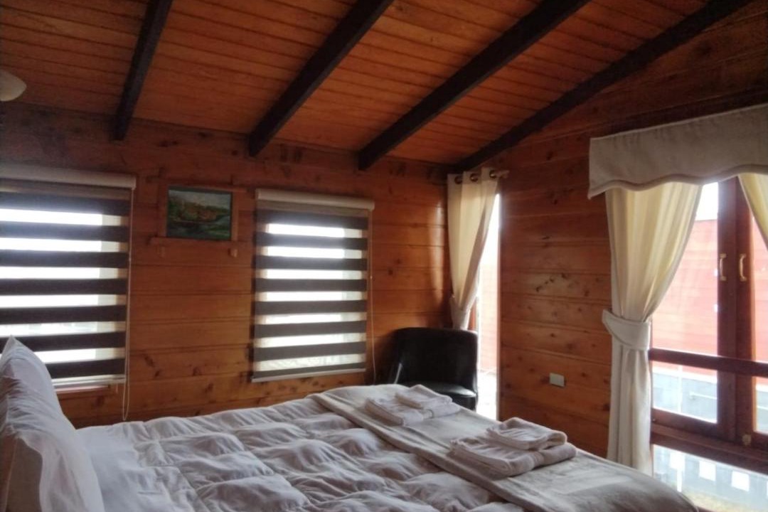 Photo of Bedroom in Rio Bueno