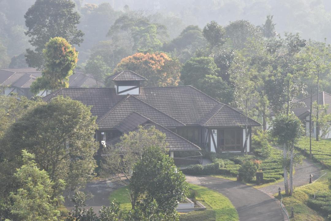 Photo of Others in Vayittiri
