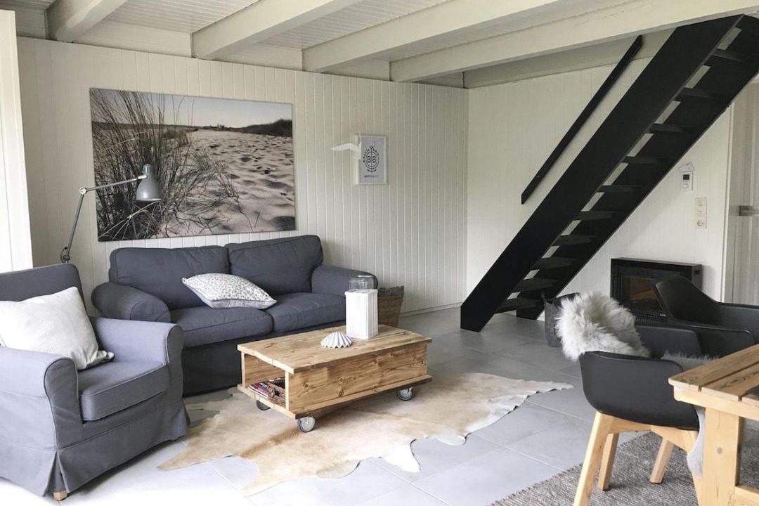 Photo of Livingroom in Ruckeberg