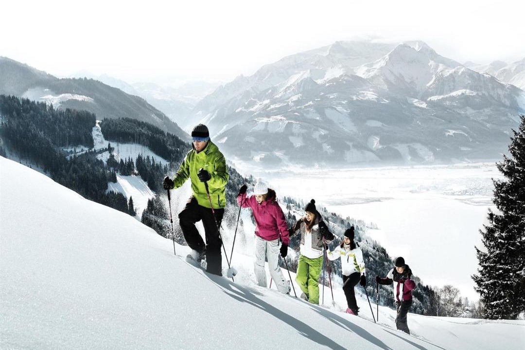 Photo of Others in Kaprun
