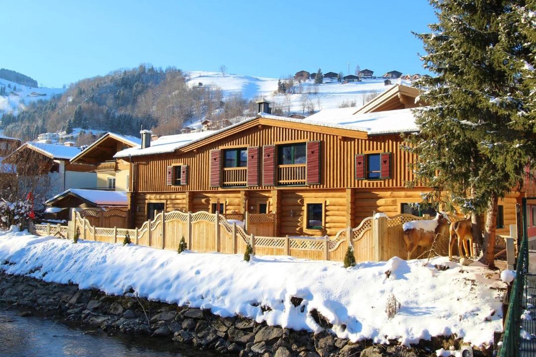 Photo of Others in Kaprun