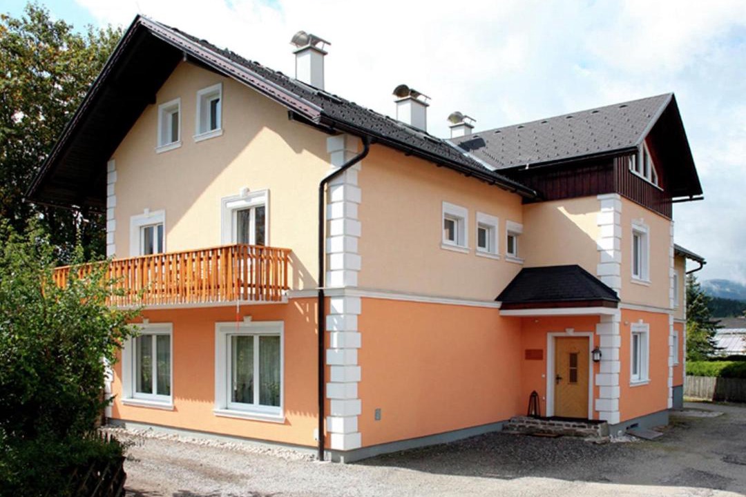 Photo of Others in Bad Mitterndorf
