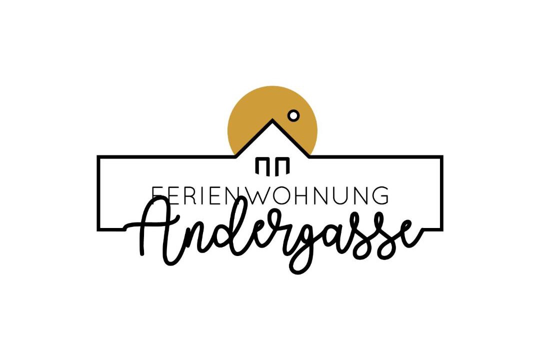 Photo of Others in Neustadt-Hambach