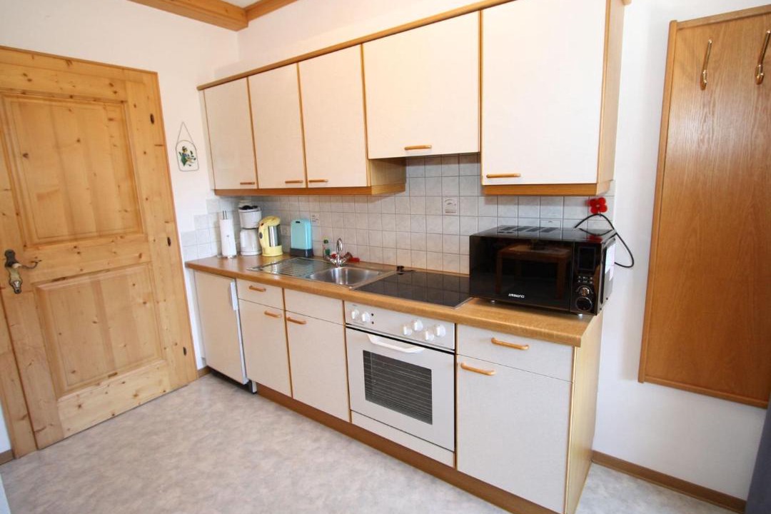 Photo of Kitchen in Mittersill