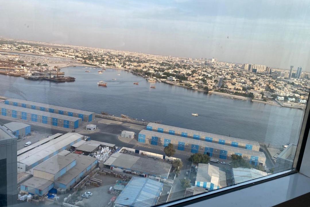 Photo of Others in Ajman