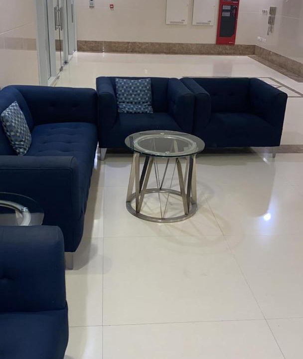 Photo of Others in Ajman