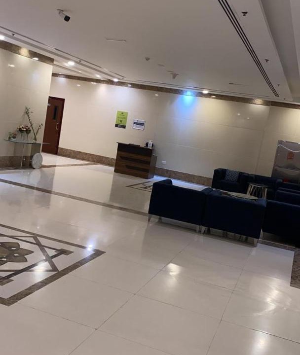 Photo of Others in Ajman