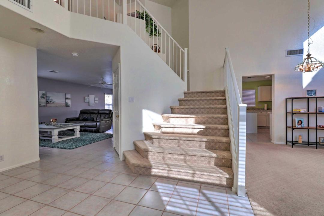 Photo of Others in Ahwatukee Foothills