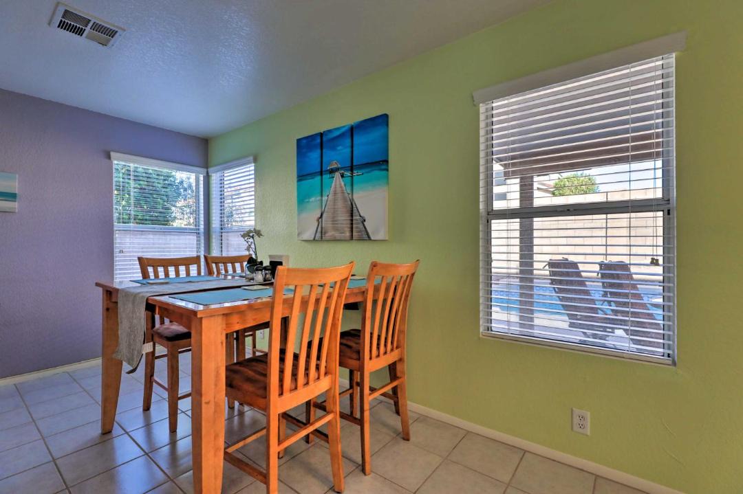 Photo of Others in Ahwatukee Foothills