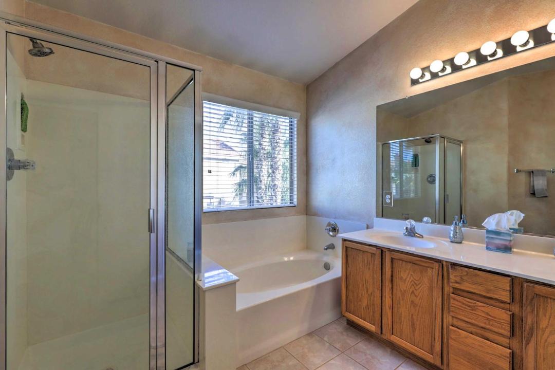 Photo of Others in Ahwatukee Foothills