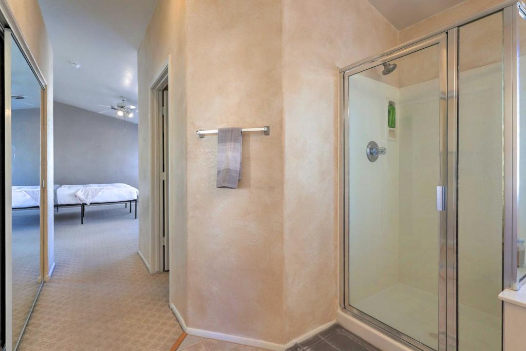 Photo of Bathroom in Ahwatukee Foothills