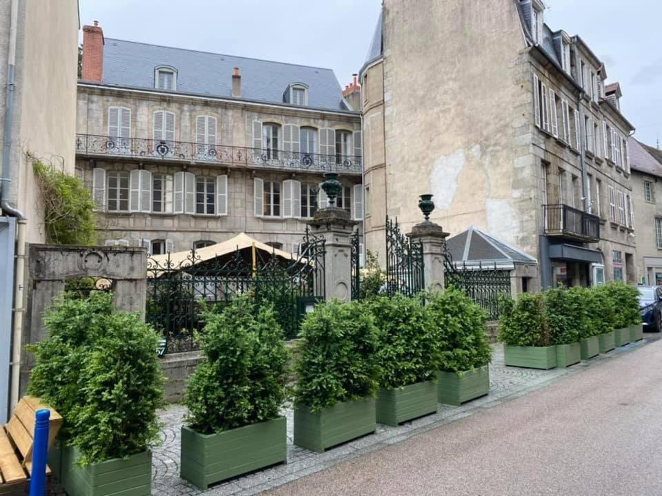 Photo of Others in Aubusson