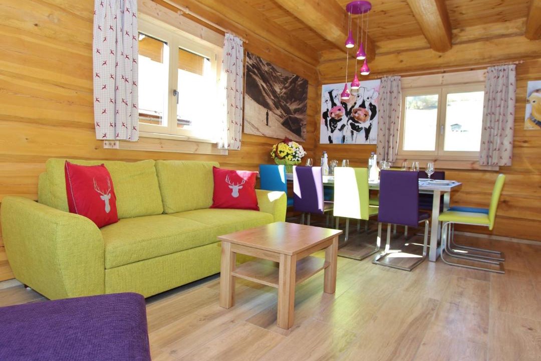 Photo of Others in Kaprun
