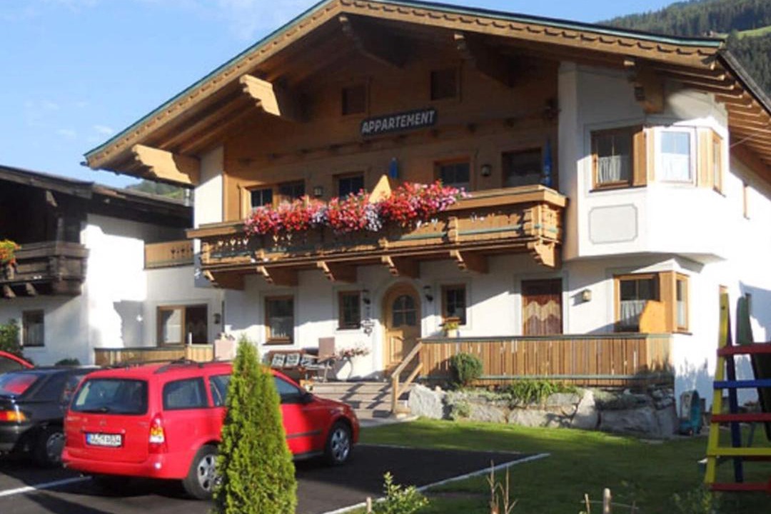 Photo of Others in Wald im Pinzgau