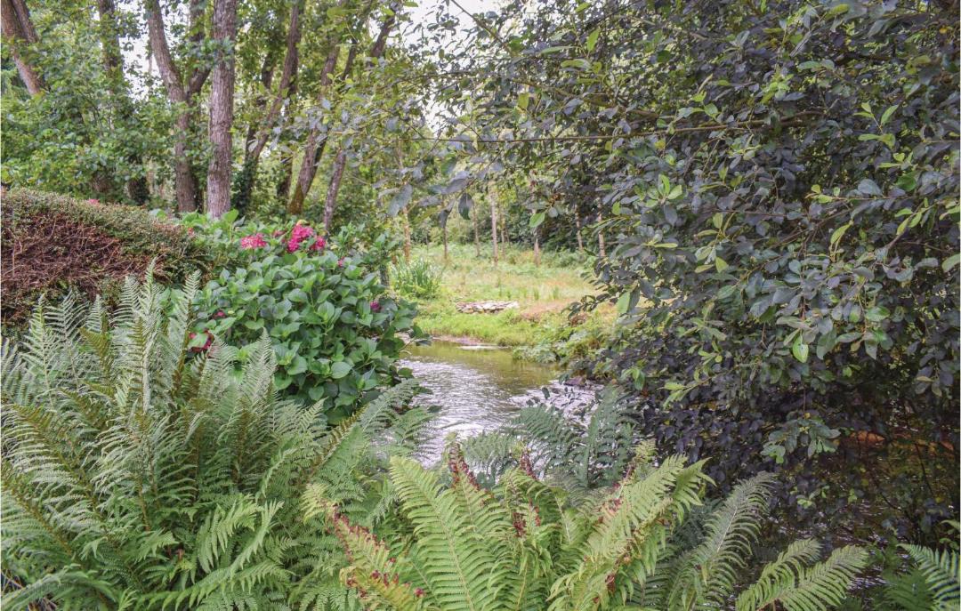 Photo of Outdoor in Saint-Adrien