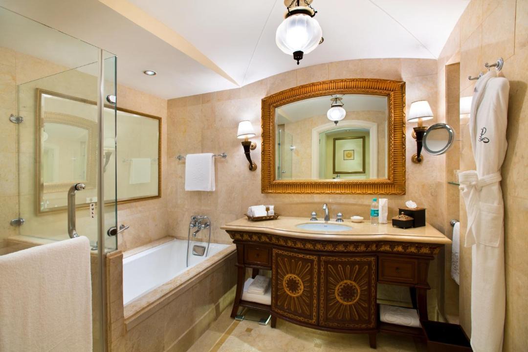 Photo of Bathroom in Agara