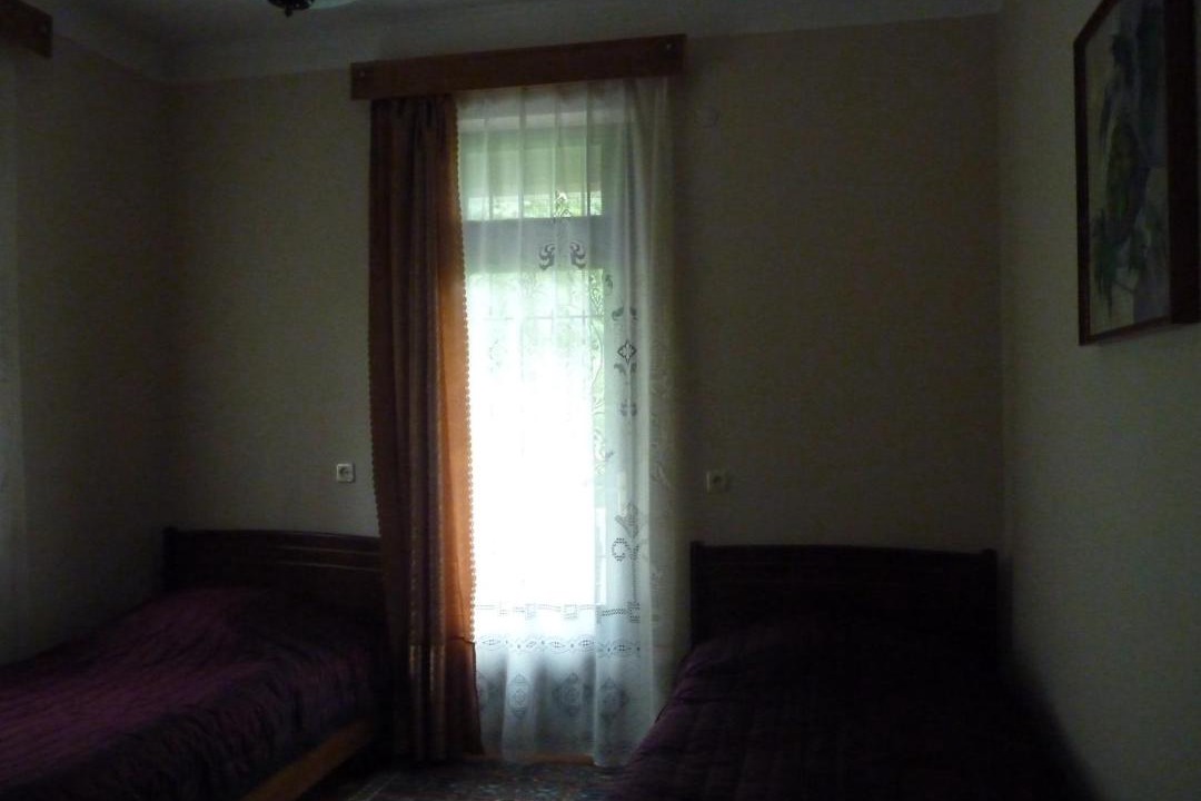 Photo of Bedroom in Gonio