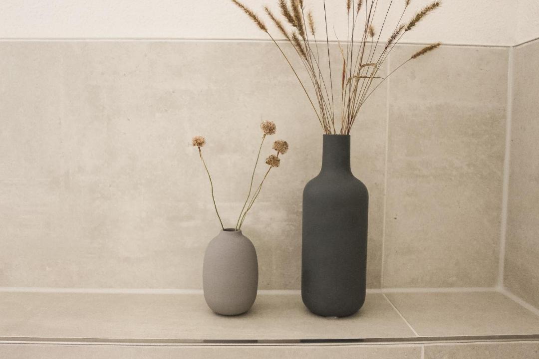 Photo of Bathroom in Kornburg - Worzeldorf