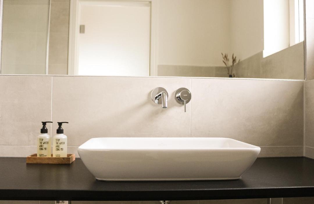 Photo of Bathroom in Kornburg - Worzeldorf