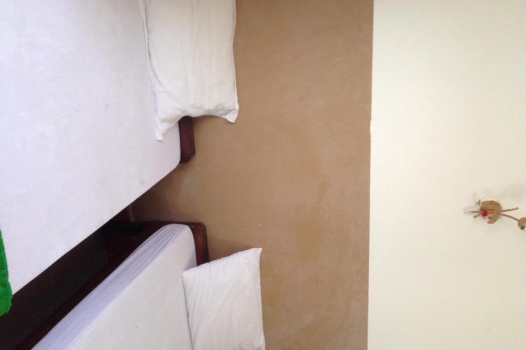 Photo of Bedroom in Daun Penh