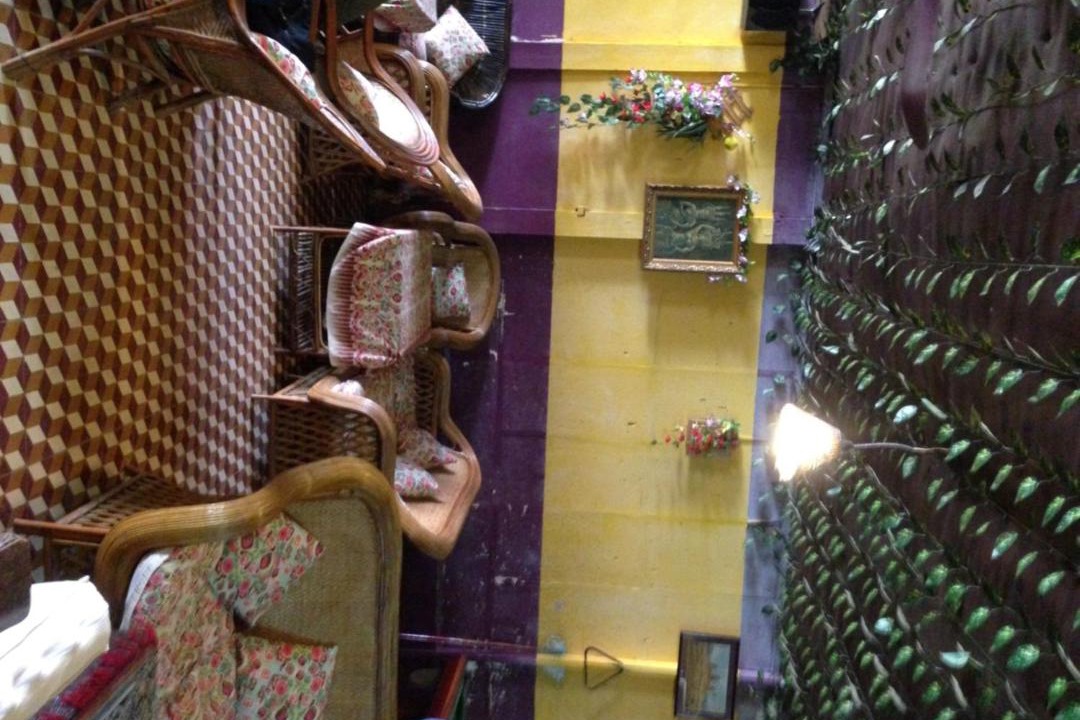 Photo of Others in Daun Penh