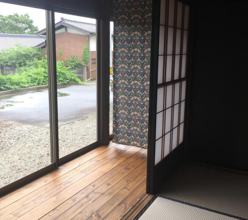 Photo of Others in Komagane