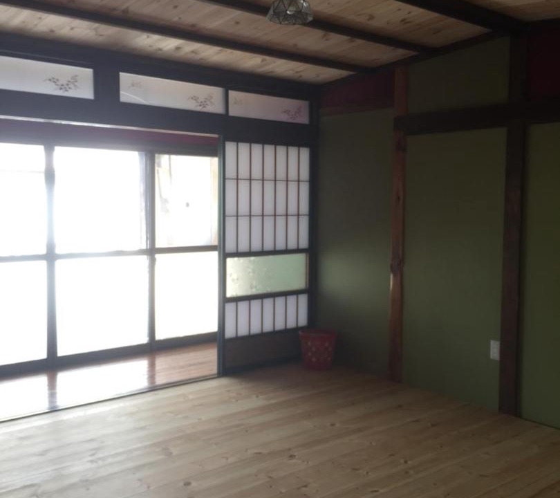 Photo of Others in Komagane